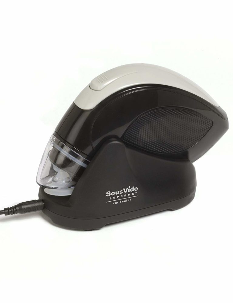 The 5 Best Handheld Vacuum Sealers Vacuumsealer Zone