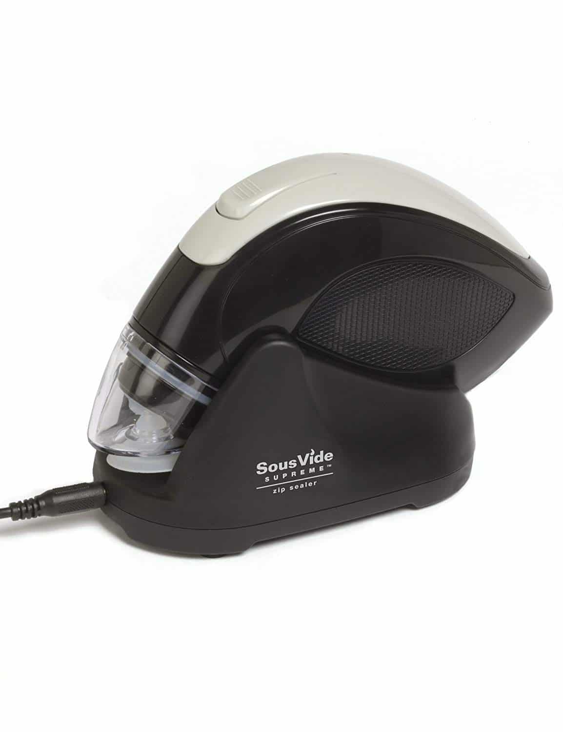 The 5 Best Handheld Vacuum Sealers Vacuumsealer Zone