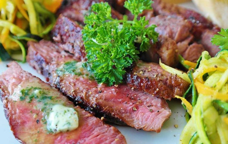 Best Sous Vide Cookbook