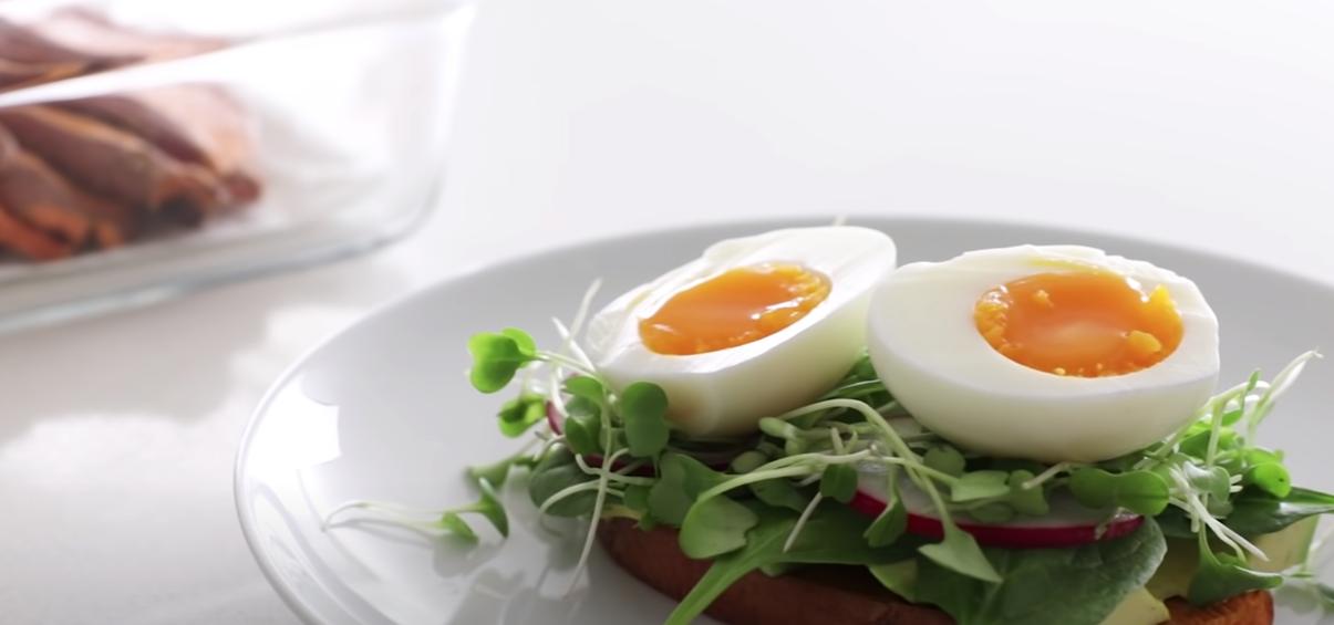 Can You Vacuum Seal Hard Boiled Eggs Explained Vacuumsealer Zone
